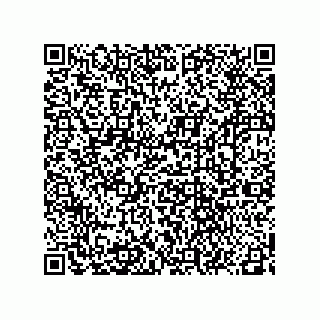 vCard 78612731665