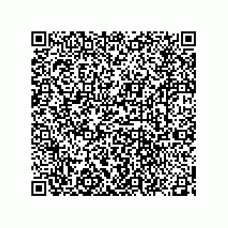 vCard 78612731666