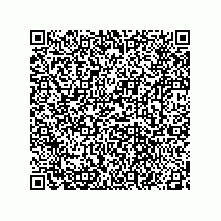 vCard 78612731667
