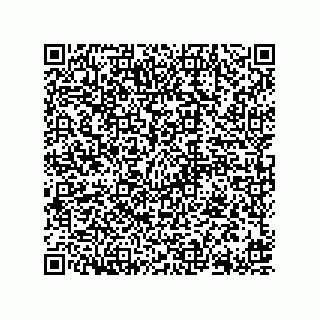 vCard 78612731668