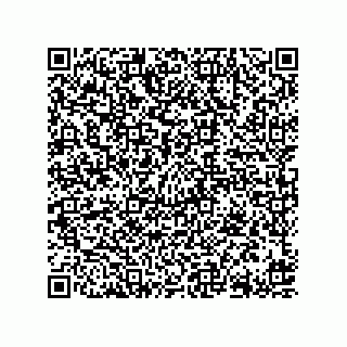 vCard 78612731669