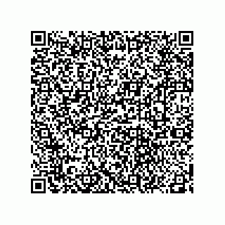 vCard 78612731670
