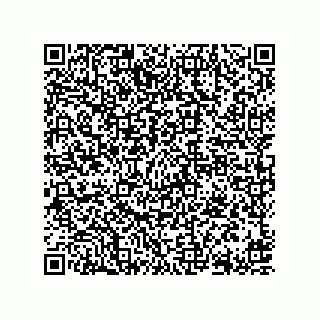 vCard 78612731671