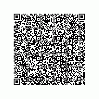 vCard 78612731672