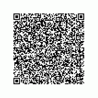 vCard 78612731673