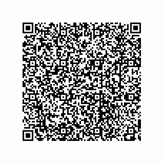 vCard 78612731674
