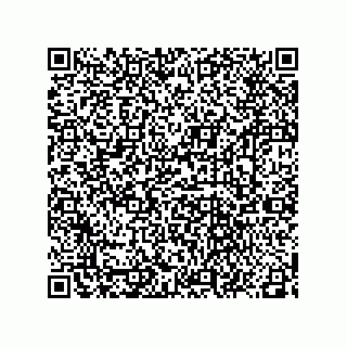 vCard 78612731675
