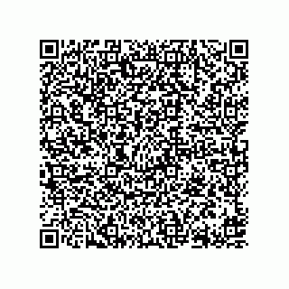 vCard 78612731676