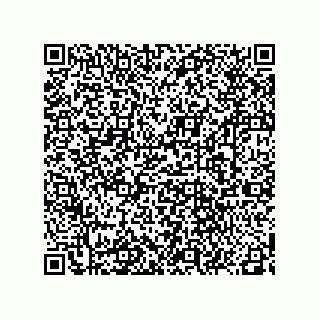 vCard 78612731677