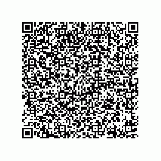 vCard 78612731678