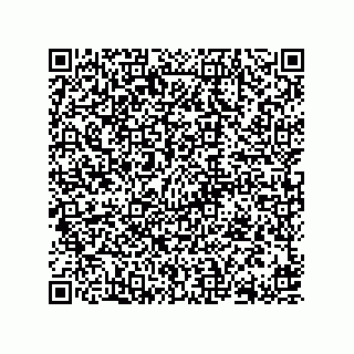 vCard 78612731679