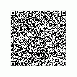 vCard 78612731680