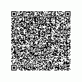 vCard 78612731681