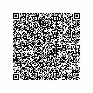 vCard 78612731682