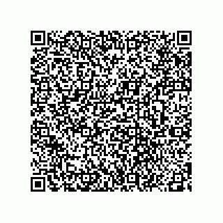 vCard 78612731683