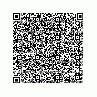 vCard 78612731684