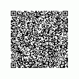 vCard 78612731685