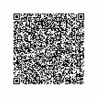 vCard 78612731686