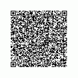 vCard 78612731687