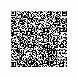 vCard 78612731688