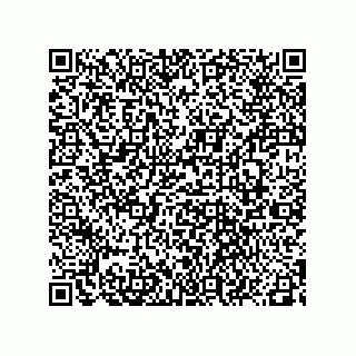 vCard 78612731689