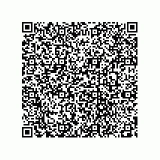 vCard 78612731690