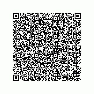 vCard 78612731691