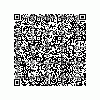 vCard 78612731692