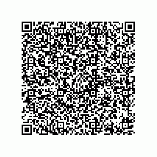 vCard 78612731693
