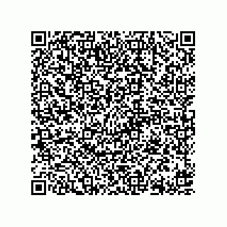 vCard 78612731694