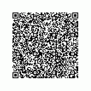 vCard 78612731695
