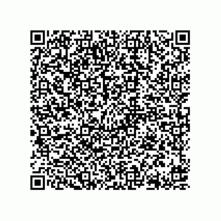 vCard 78612731696