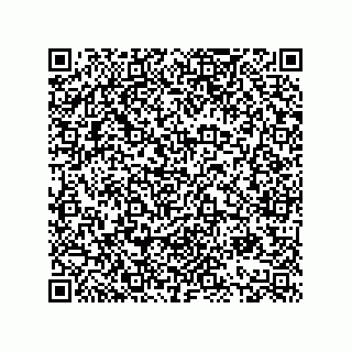 vCard 78612731697