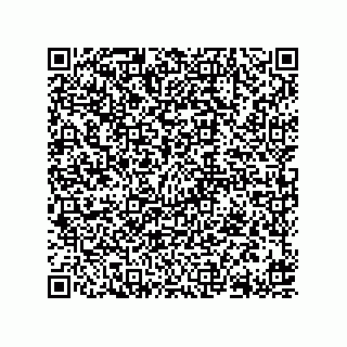 vCard 78612731698