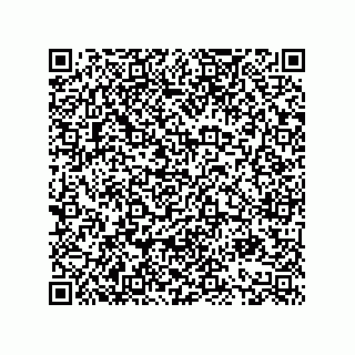 vCard 78612731699