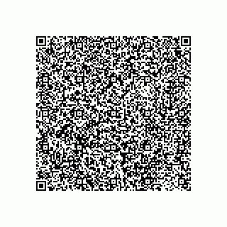 vCard 78612731711