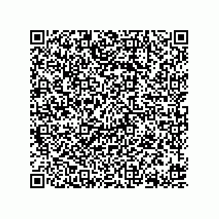 vCard 78612732000