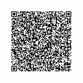 vCard 78612732001