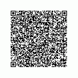 vCard 78612732002