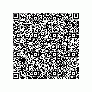 vCard 78612732003