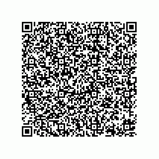 vCard 78612732004