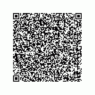 vCard 78612732005
