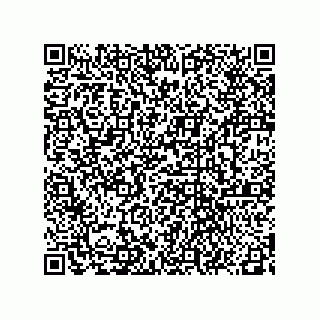 vCard 78612732006