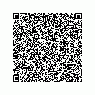 vCard 78612732007