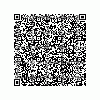 vCard 78612732008