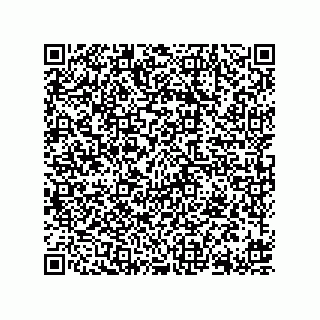 vCard 78612732009