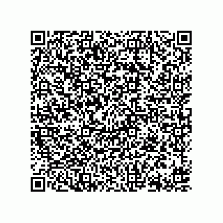vCard 78612732011
