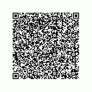 vCard 78612732012