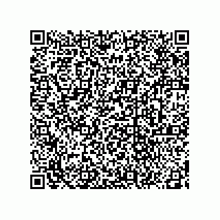 vCard 78612732013