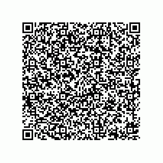 vCard 78612732014